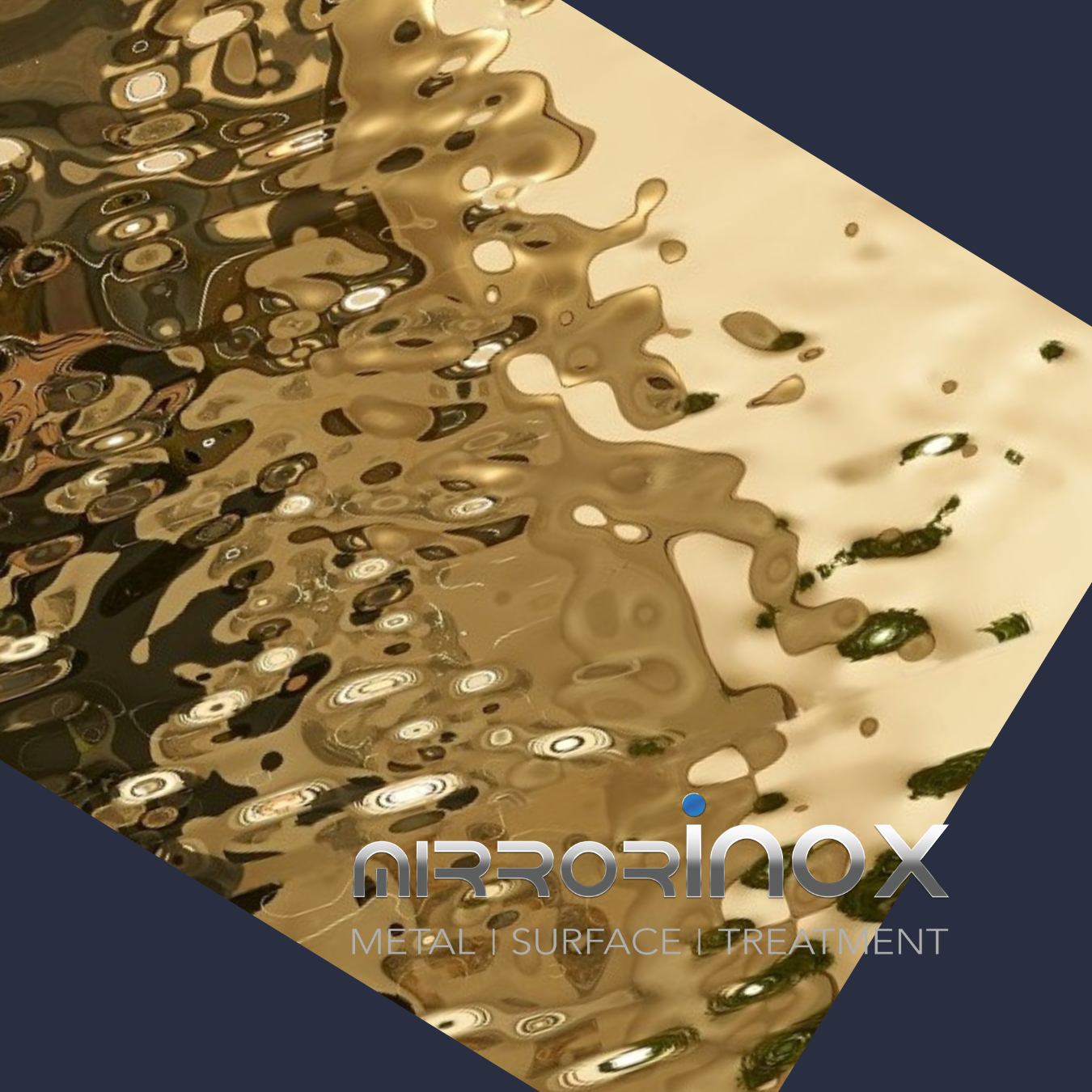 Roll-Out für SWELL – Die Oberfläche für Fassade und Interior